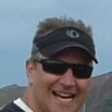 Drew Ammann