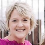 Maureen Eccles