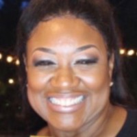 Tonya Wilson