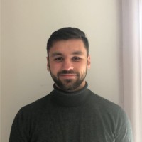 Gabriel Pasquier