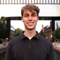 Florian Dekker
