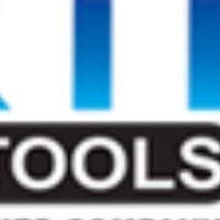 Kirti Machine Tools