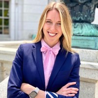 Jennifer Recktenwald