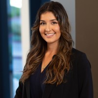 Victoria Cervantes