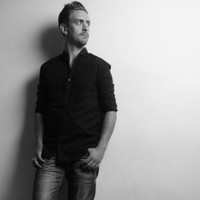 Andreas Svenberg