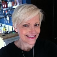Barb Nack