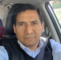 Martin Quintanilla