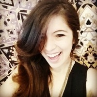 Michelle Villa