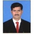 Vikram Perumandla