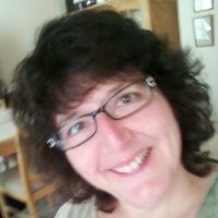 Laura Ansara