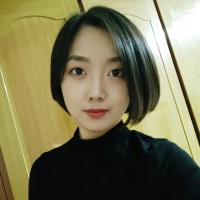 Jane YU