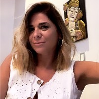 Verónica López Rodríguez