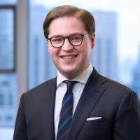 Michael Bauman