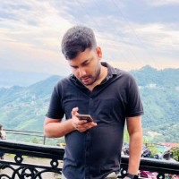 Sourabh Chaudhary
