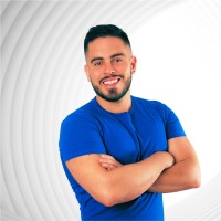 Isaac Flores