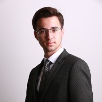 Melih Osman UZUN