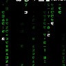 The Matrix7