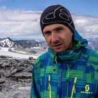 Adam Kaczmarek