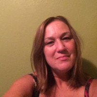 Lisa Henry