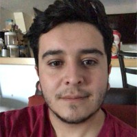 Emmanuel Rodriguez