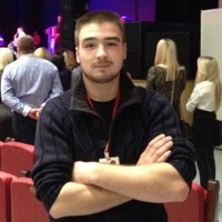 иван почтарь