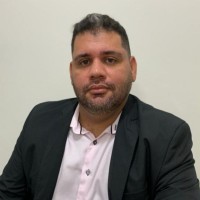 Thiago de Oliveira Marques