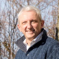 André Peters (Wezembeek)