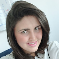 Gracyelli Trespach Oliveira