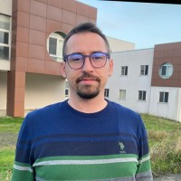 Ercan Karabulut