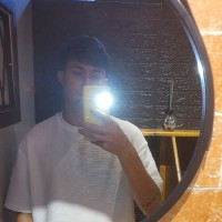 Renan Tissi