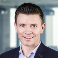 Even Gunnberg Skistad