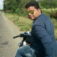 sangram jamdar