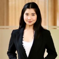 Aubrey Grace Aba
