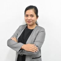 Elizabeth Punzalan