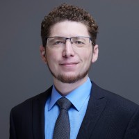 Timothy Mirowsky