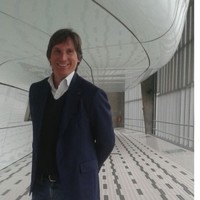 Pier Giorgio Ruffino