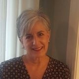 Diane Smith