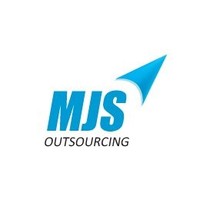 MJS SERVICES