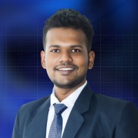 Subhankar Rout
