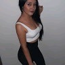 Sarinha Correia