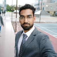 Neeraj Varshney