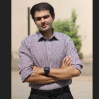 Akbar Amin