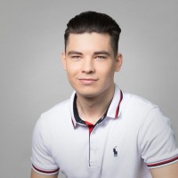 Elijus Masiulis