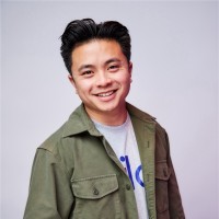 Ivan Yu