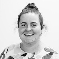 Maisie Pilli