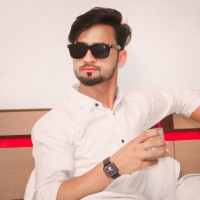 The Mirza Undefined