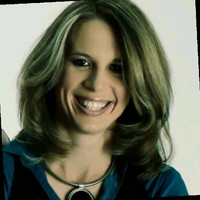 Michelle Lewis