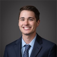 Derek Kratzer