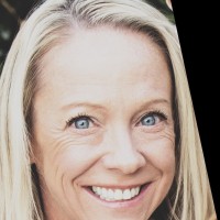 Carrie Slezak