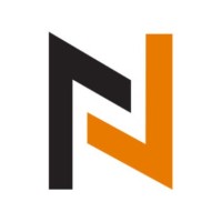 Net Tech